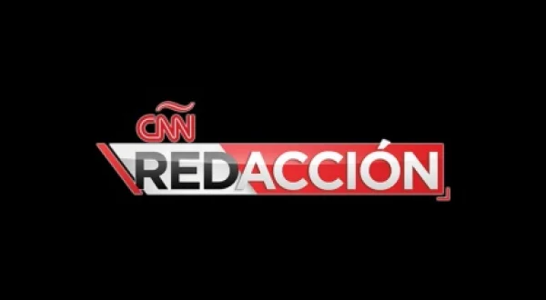 La redacción