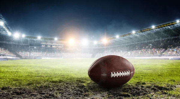 Rugby: NRL Premiership