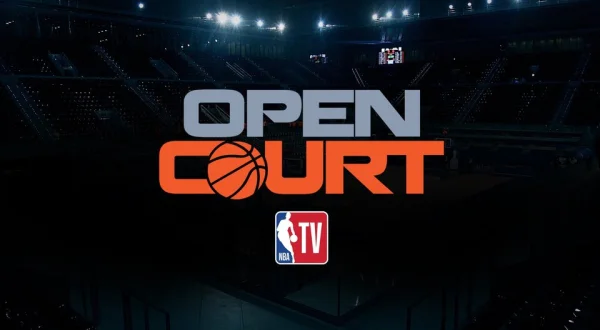Open Court