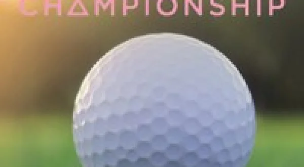 Bermuda Championship, PGA Tour Golf