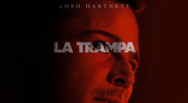 La trampa