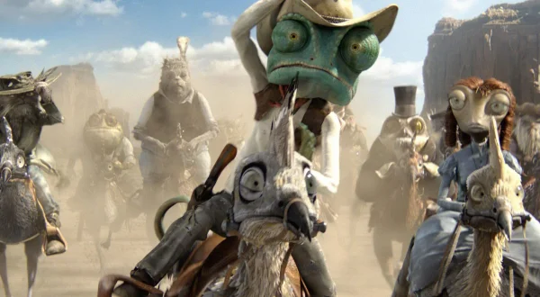 Rango
