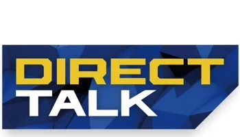 Direct Talk #257