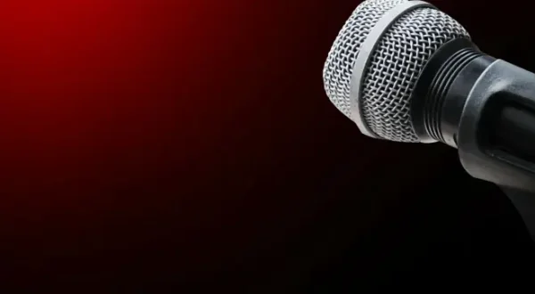 SHf Musiktipp