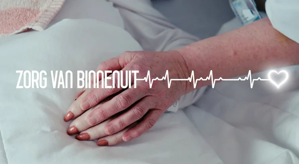 Zorg van Binnenuit
