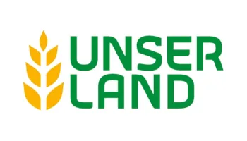Unser Land