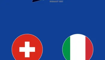 Pallamano Qualificazioni Mondiali - Ep. 1 - Pallamano Qualificazioni Mondiali 2027 Svizzera/ Italia 13/05/2026