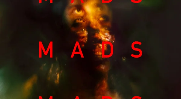 MadS