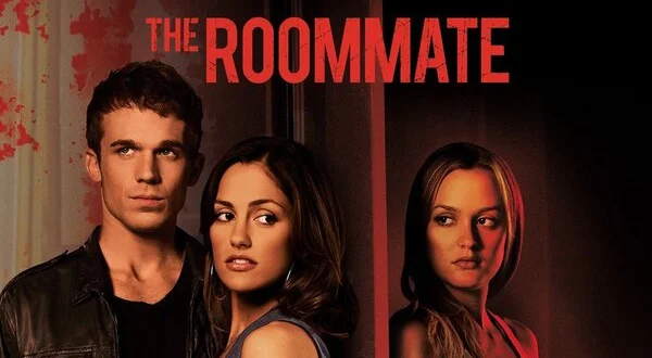 The Roommate