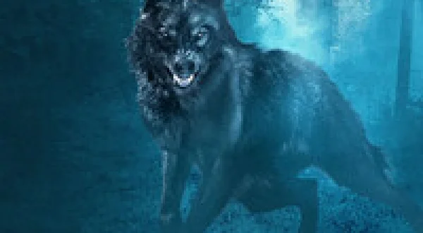 Monsters: The Truth Behind the Myths
