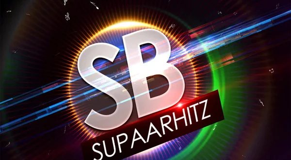 SB Supaarhitz