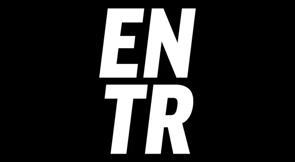 Entr