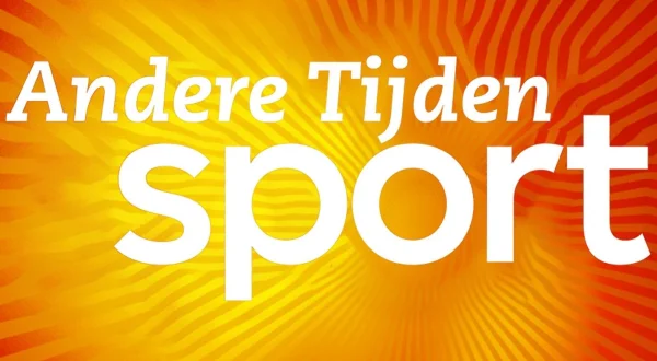 Andere Tijden Sport