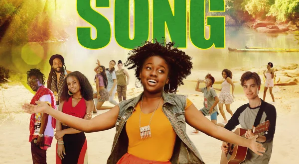 Sing Song