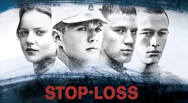 Stop-Loss