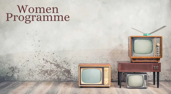 Women Programme