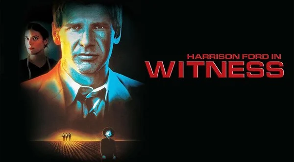Witness