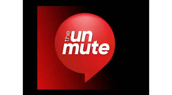 The Unmute