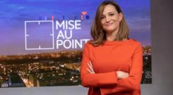 Mise au point