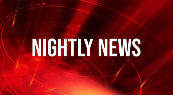 Nightly News