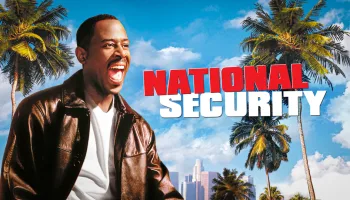 National Security