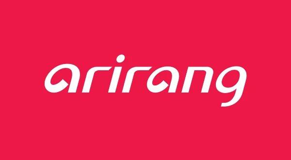 Arirang World TV