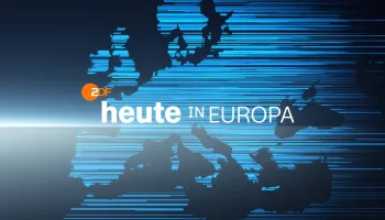 heute – in Europa