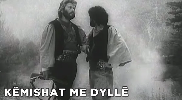 Këmishat me dyllë