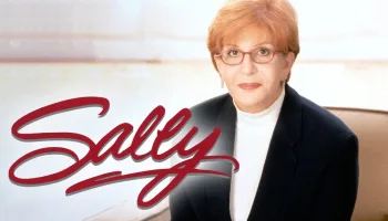 Sally
