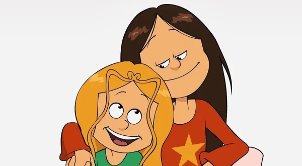 Sisters
