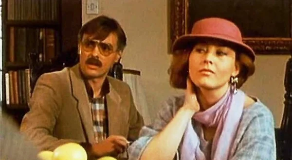 Šta se zgodi kad se ljubav rodi
