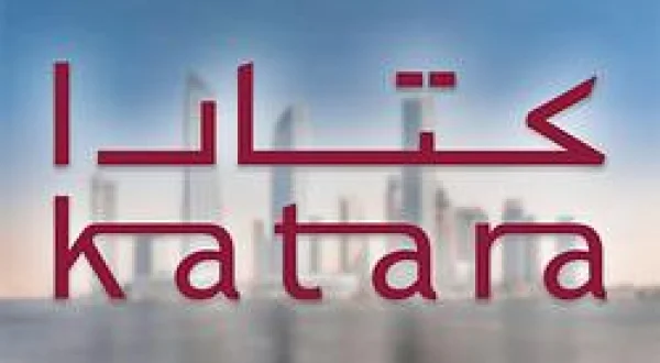 Katara Festival