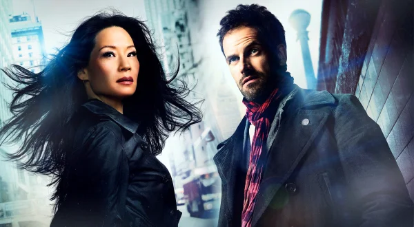 Elementary