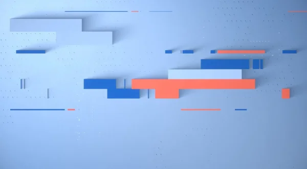 NRK Morgennyheder