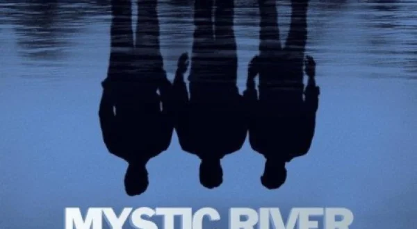 Mystic River