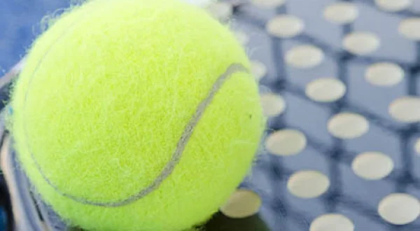 Padel para todos