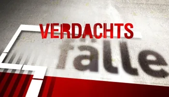 Verdachtsfälle