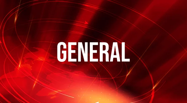 General