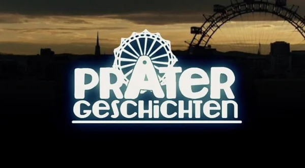 Pratergeschichten