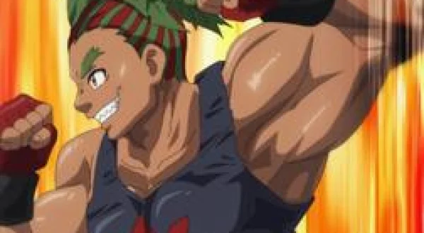 Beyblade X