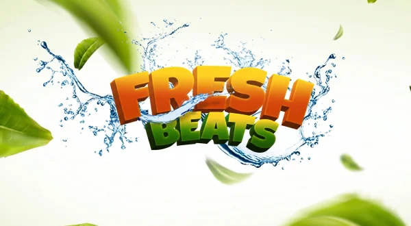 Fresh Beats