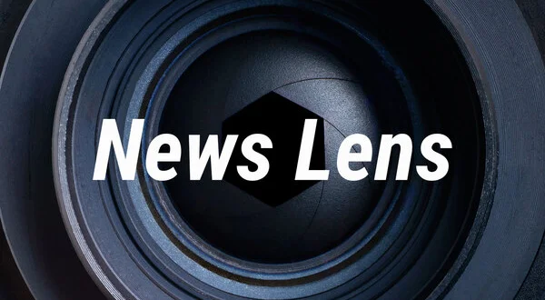 News Lens