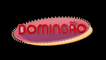 Domingão