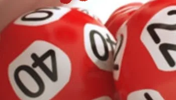 Joker+ en Lotto