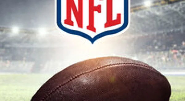 NFL Football