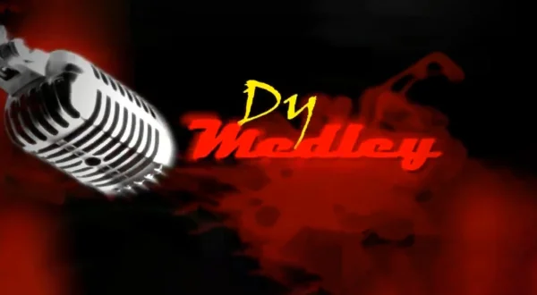 DY Medley