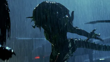 Alien vs. Predator