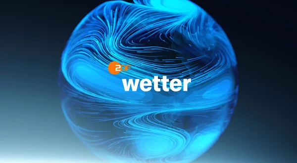 Wetter