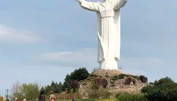 Unterwegs bei Sachsens Nachbarn