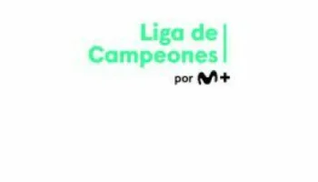 Resumen liga brasileña